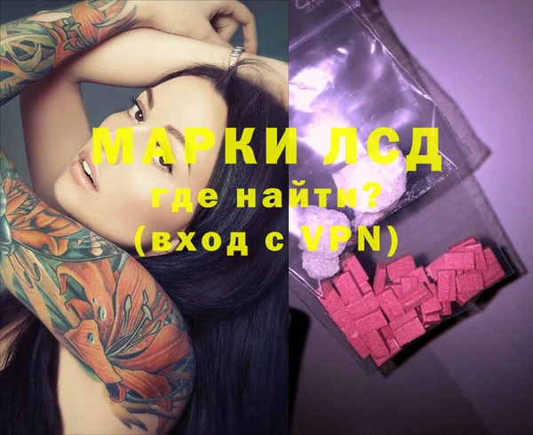 стафф Богданович