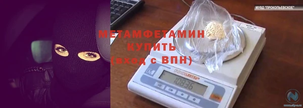 стафф Богданович