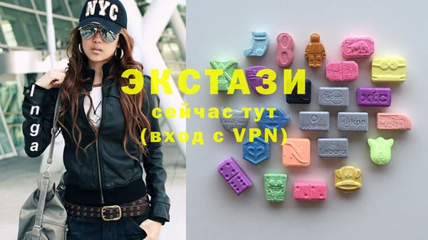 стафф Богданович